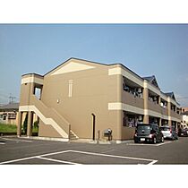 エクセレンスハイム王今 103 ｜ 静岡県田方郡函南町仁田（賃貸アパート2LDK・1階・49.58㎡） その1