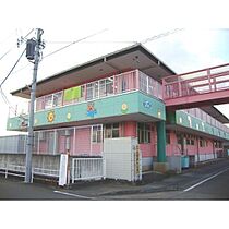 エクセレンスハイム王今 103 ｜ 静岡県田方郡函南町仁田（賃貸アパート2LDK・1階・49.58㎡） その23