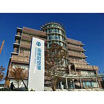 グリーンフィールド楠 301 ｜ 静岡県田方郡函南町仁田（賃貸アパート2LDK・3階・49.50㎡） その22