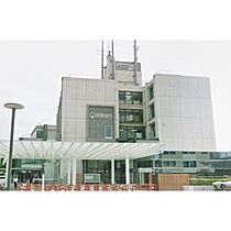 フローラルアベニュー便船塚 E-E ｜ 静岡県御殿場市新橋（賃貸一戸建3LDK・--・104.44㎡） その18