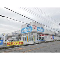 Ｍ－ＢＳマッキンリー 407 ｜ 静岡県御殿場市大坂（賃貸マンション1K・4階・26.46㎡） その20