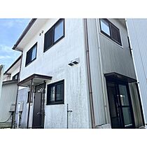 長田住宅16号 . ｜ 静岡県御殿場市永塚（賃貸一戸建3LDK・--・76.17㎡） その17