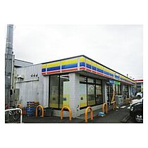 プリートカーサ 103 ｜ 静岡県三島市中島（賃貸アパート1K・1階・34.29㎡） その20