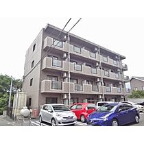 アルコバレーノ　I 405 ｜ 静岡県三島市幸原町2丁目（賃貸マンション1R・4階・29.37㎡） その1