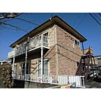 静岡県裾野市岩波：物件画像／有限会社三島駅前賃貸センター