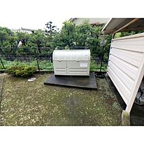 クレール竹原 105 ｜ 静岡県駿東郡長泉町竹原（賃貸アパート1K・1階・25.01㎡） その16