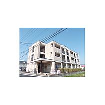 サンパティーク 105 ｜ 静岡県田方郡函南町間宮（賃貸マンション1K・1階・23.96㎡） その1