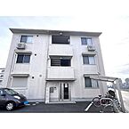 静岡県御殿場市新橋：物件画像／有限会社三島駅前賃貸センター
