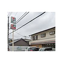 ｄｉｇｉＣＡＳＡ 102 ｜ 静岡県三島市加屋町（賃貸アパート1K・2階・37.26㎡） その20