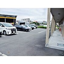 Ｃａｓａ南二日町 102 ｜ 静岡県三島市南二日町（賃貸アパート1R・1階・37.53㎡） その21