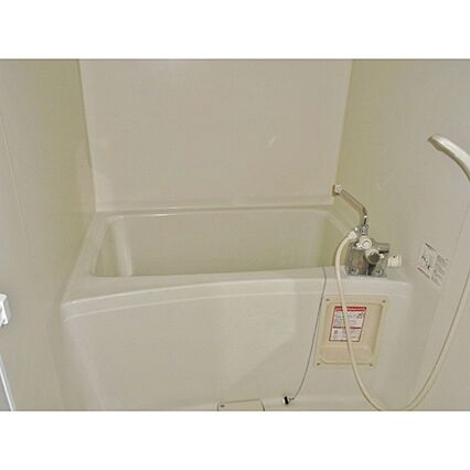 レジデンス白石_その他_0