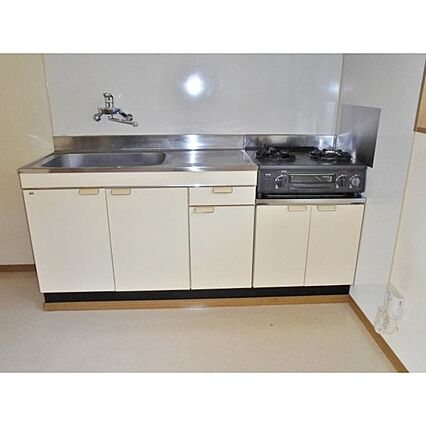 レジデンス白石_その他_2