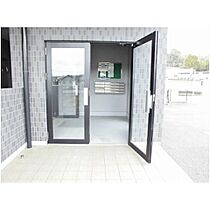 リュミエール 401 ｜ 静岡県裾野市桃園71-1（賃貸マンション1DK・4階・36.26㎡） その3