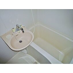風呂