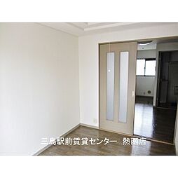 居間