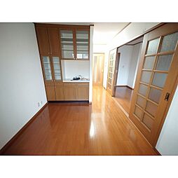 居間