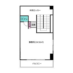 御殿場線 下土狩駅 徒歩4分