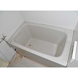風呂