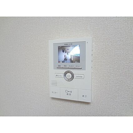 セジュール90A_その他_3