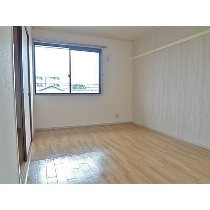 セジュール90A_その他_4