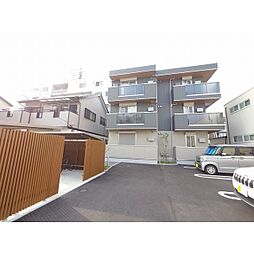 Ｙａｓｕｎａ39