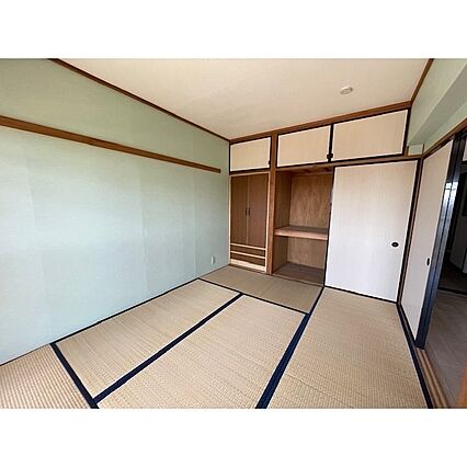 グランデール秀峰2_その他_4