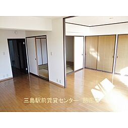 居間