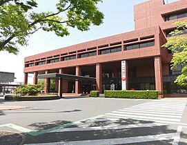 アネックス21中野 203 ｜ 群馬県邑楽郡邑楽町大字中野（賃貸アパート1R・2階・23.18㎡） その16