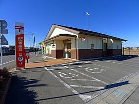 コーポ花水木　α館 22 ｜ 群馬県邑楽郡千代田町大字赤岩（賃貸アパート3DK・2階・55.73㎡） その21