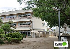 ルーパルク 109 ｜ 群馬県館林市栄町（賃貸アパート1K・1階・20.28㎡） その18