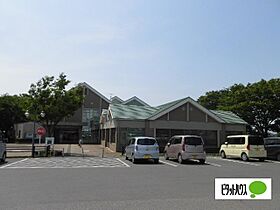 フォレストＭ’ｓ 102 ｜ 群馬県邑楽郡邑楽町大字新中野77-7（賃貸アパート1K・1階・27.94㎡） その19