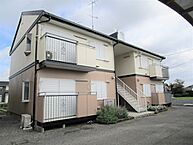 群馬県館林市羽附町1750-3：物件画像／ピタットハウス館林店　株式会社ハウス-弐拾壱