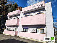 群馬県邑楽郡邑楽町大字中野2383-9：物件画像／ピタットハウス館林店　株式会社ハウス-弐拾壱