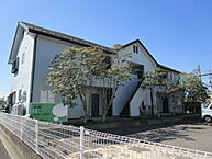群馬県邑楽郡邑楽町大字中野2614-3：物件画像／ピタットハウス館林店　株式会社ハウス-弐拾壱