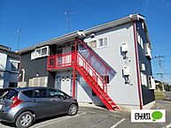群馬県館林市坂下町3161-1：物件画像／ピタットハウス館林店　株式会社ハウス-弐拾壱
