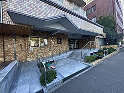 物件画像 シャルム北四条
