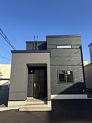 物件画像 札幌市中央区北20条西15丁目3番7