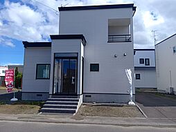 物件画像 石狩市緑苑台東三条３丁目