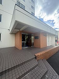 物件画像 ライオンズマンション円山第2