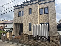 物件画像 札幌市中央区宮の森4条5丁目 戸建