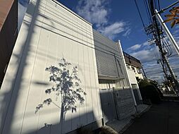 物件画像 札幌市西区山の手六条6丁目　戸建
