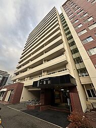 物件画像 朝日プラザ一条橋　売マンション