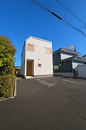 物件画像 令和4年築 東苗穂9条 中古戸建