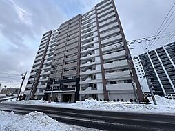 物件画像 クルーザーバレー札幌プレミアム