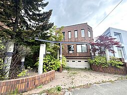 物件画像 札幌市中央区旭ヶ丘3丁目