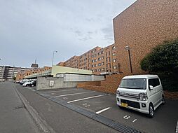 物件画像 南平岸パール壱番館