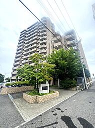 ライフプラザ大通