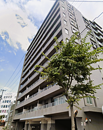 物件画像 琴似シティハウス