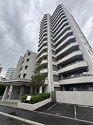 物件画像 クレアホームズ旭ヶ丘ハイライズ