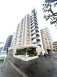 物件画像 北23条シティハウス